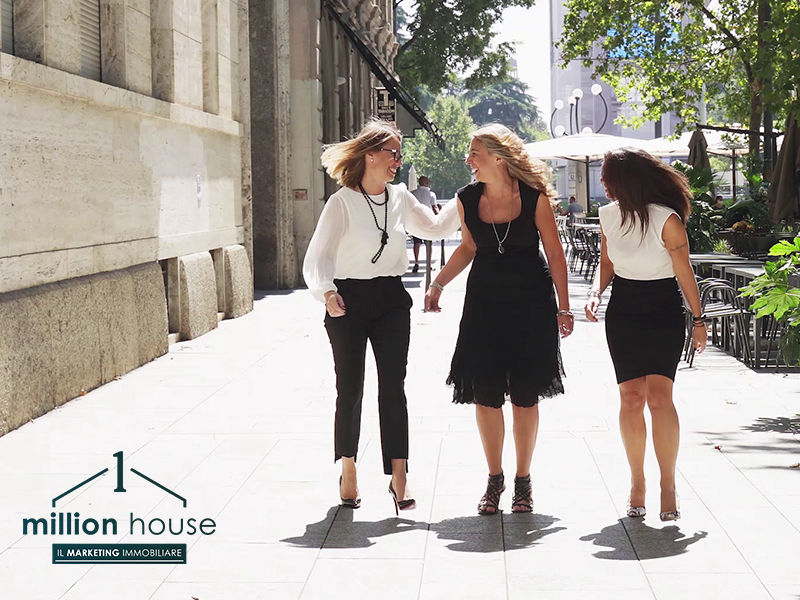one-million-house-martina-villani