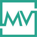 martina-villani-logo