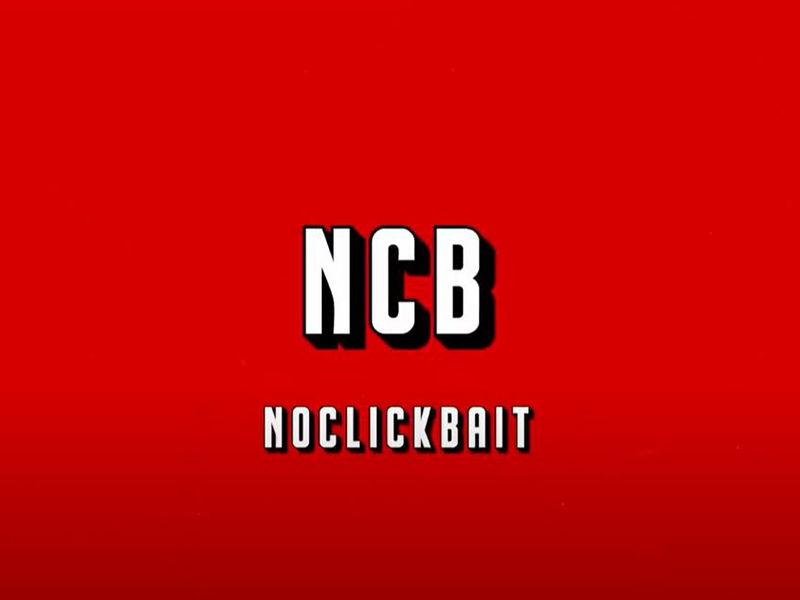 no-click-bait-martina-villani