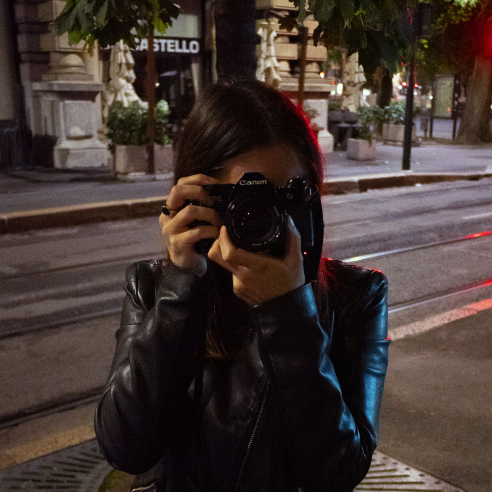 martina-villani