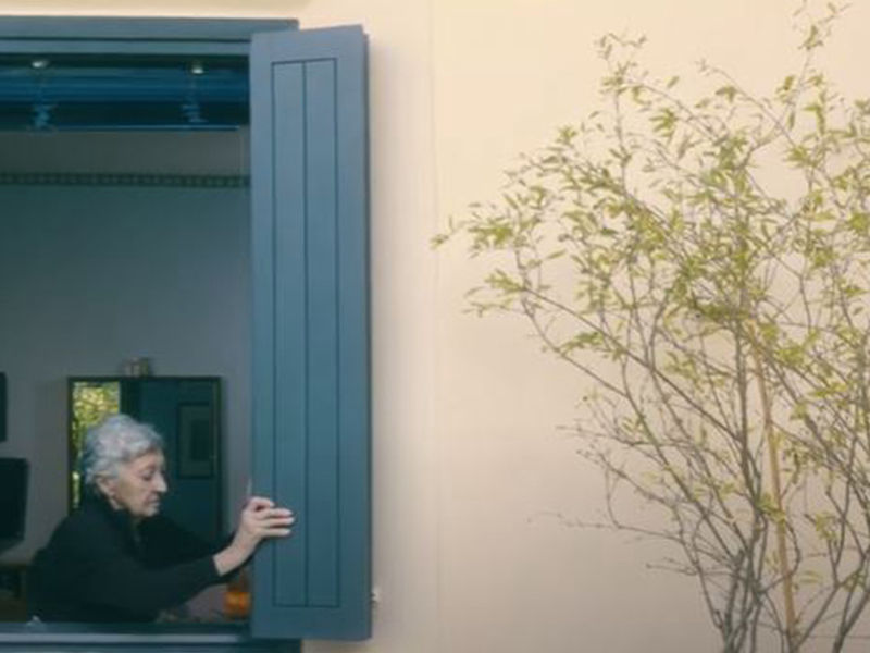cortometraggio-sola-rode-contest-martina-villani