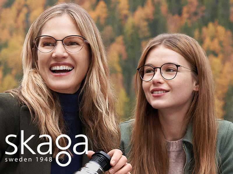 skaga-eyewear-martina-villani