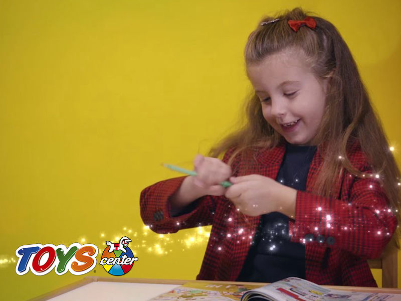 toys-center-spot-martina-villani